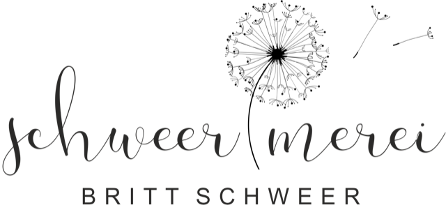 Schweermerei Britt Schweer